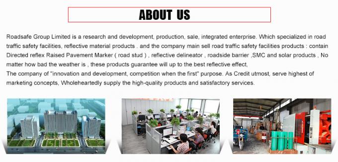 হলুদ লাল সৌর ঝলকানি সতর্কতা লাইট ট্রাফিক নিরাপত্তা সূর্যমুখী নেতৃত্বাধীন আলো 7