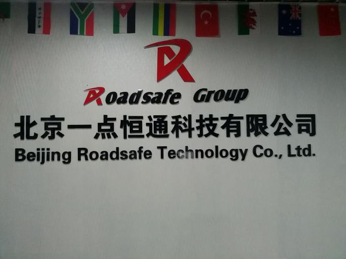 হলুদ লাল সৌর ঝলকানি সতর্কতা লাইট ট্রাফিক নিরাপত্তা সূর্যমুখী নেতৃত্বাধীন আলো 9