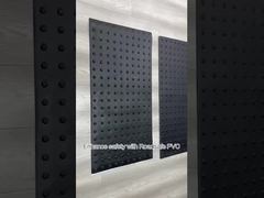 স্পর্শকাতর মেট