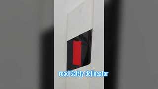 উচ্চ দৃশ্যমানতা LED ট্রাফিক ব্যাটন নিরাপত্তা কাঠি