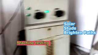 il300 143mm রোড স্টাড